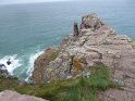 2019-09-25 11-31-07 Pointe du Cap Frehel FGn